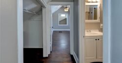 4859 NW Waukomis Drive, Northmoor, MO 64151