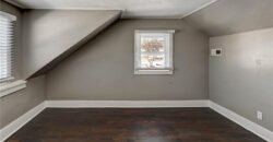 4859 NW Waukomis Drive, Northmoor, MO 64151