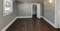 4859 NW Waukomis Drive, Northmoor, MO 64151