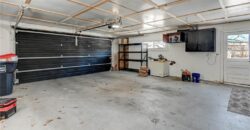 4859 NW Waukomis Drive, Northmoor, MO 64151