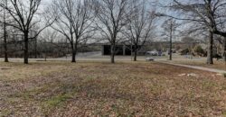 4859 NW Waukomis Drive, Northmoor, MO 64151