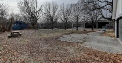 4859 NW Waukomis Drive, Northmoor, MO 64151