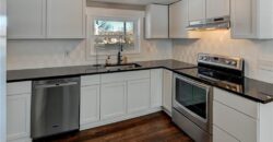 4859 NW Waukomis Drive, Northmoor, MO 64151