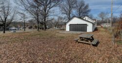 4859 NW Waukomis Drive, Northmoor, MO 64151