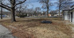 4859 NW Waukomis Drive, Northmoor, MO 64151