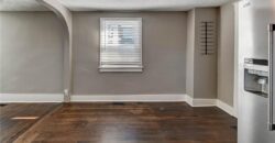 4859 NW Waukomis Drive, Northmoor, MO 64151