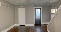 4859 NW Waukomis Drive, Northmoor, MO 64151