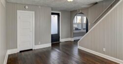 4859 NW Waukomis Drive, Northmoor, MO 64151