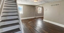 4859 NW Waukomis Drive, Northmoor, MO 64151