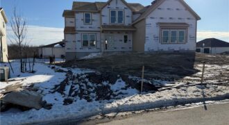 8415 NW 90th Street, Kansas City, MO 64153