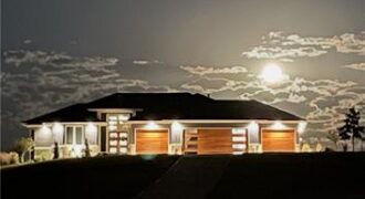 14251 Cattle Ranch Drive, Smithville, MO 64089