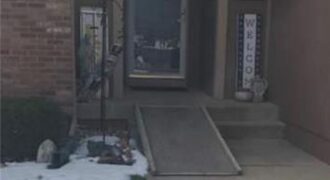 4421 NE 72nd Terrace, Kansas City, MO 64119