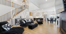 9702 NW 75th Street, Weatherby Lake, MO 64152