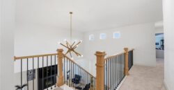 9702 NW 75th Street, Weatherby Lake, MO 64152
