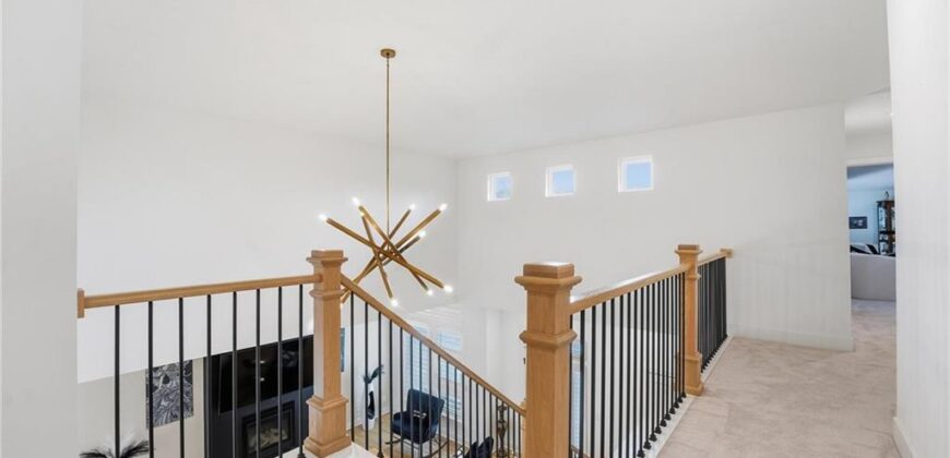 9702 NW 75th Street, Weatherby Lake, MO 64152