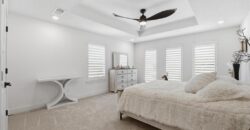 9702 NW 75th Street, Weatherby Lake, MO 64152