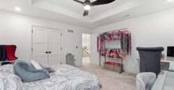 9702 NW 75th Street, Weatherby Lake, MO 64152