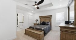 9702 NW 75th Street, Weatherby Lake, MO 64152