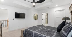 9702 NW 75th Street, Weatherby Lake, MO 64152