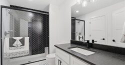 9702 NW 75th Street, Weatherby Lake, MO 64152