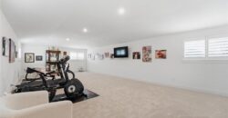 9702 NW 75th Street, Weatherby Lake, MO 64152