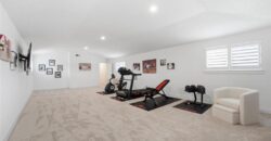 9702 NW 75th Street, Weatherby Lake, MO 64152