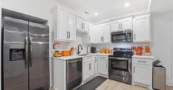 9702 NW 75th Street, Weatherby Lake, MO 64152