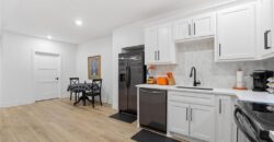 9702 NW 75th Street, Weatherby Lake, MO 64152