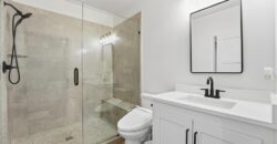 9702 NW 75th Street, Weatherby Lake, MO 64152