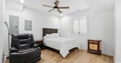 9702 NW 75th Street, Weatherby Lake, MO 64152