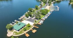 9702 NW 75th Street, Weatherby Lake, MO 64152