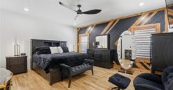 9702 NW 75th Street, Weatherby Lake, MO 64152