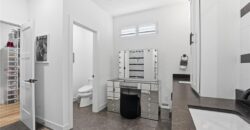 9702 NW 75th Street, Weatherby Lake, MO 64152