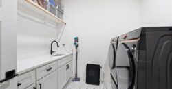 9702 NW 75th Street, Weatherby Lake, MO 64152