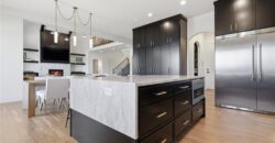 7445 NW Fawn Avenue, Parkville, MO 64152
