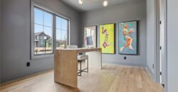 7445 NW Fawn Avenue, Parkville, MO 64152