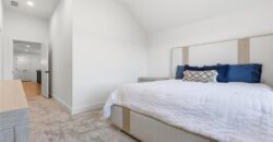 7445 NW Fawn Avenue, Parkville, MO 64152