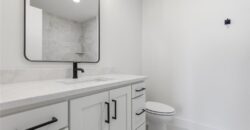 7445 NW Fawn Avenue, Parkville, MO 64152
