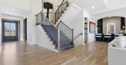 7445 NW Fawn Avenue, Parkville, MO 64152
