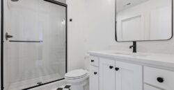 7445 NW Fawn Avenue, Parkville, MO 64152