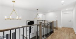 7445 NW Fawn Avenue, Parkville, MO 64152