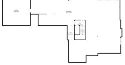 7445 NW Fawn Avenue, Parkville, MO 64152
