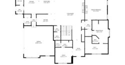 7445 NW Fawn Avenue, Parkville, MO 64152