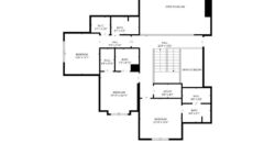 7445 NW Fawn Avenue, Parkville, MO 64152