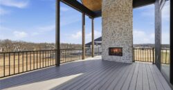 7445 NW Fawn Avenue, Parkville, MO 64152
