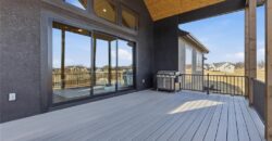 7445 NW Fawn Avenue, Parkville, MO 64152