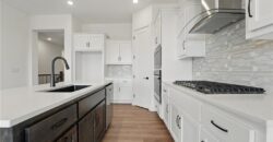 1612 NW 105th Street, Kansas City, MO 64155