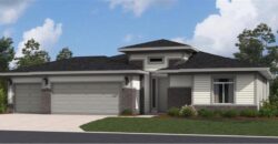 1807 NW 104th Terrace, Kansas City, MO 64155