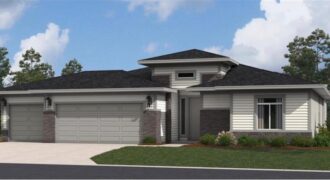 1807 NW 104th Terrace, Kansas City, MO 64155