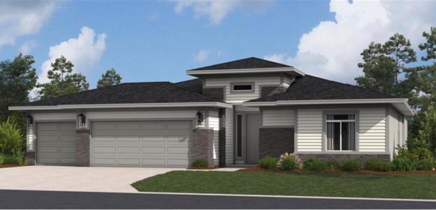 1807 NW 104th Terrace, Kansas City, MO 64155